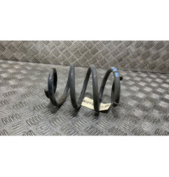 Ressort de suspension arriere droit MERCEDES CLASSE A 176