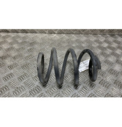 Ressort de suspension arriere gauche MERCEDES CLASSE A 176