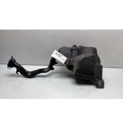 Vase de lave glace MERCEDES CLASSE A 176 Photo n°1