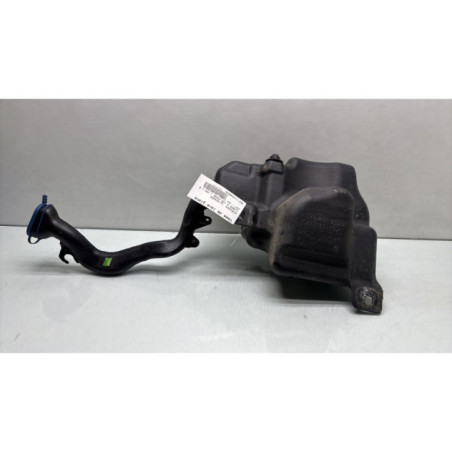 Vase de lave glace MERCEDES CLASSE A 176 Photo n°1
