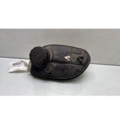 Vase d'expansion MERCEDES CLASSE A 176 Photo n°1