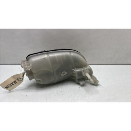Vase d'expansion MERCEDES CLASSE A 176