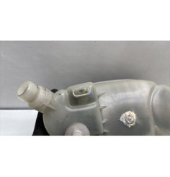 Vase d'expansion MERCEDES CLASSE A 176