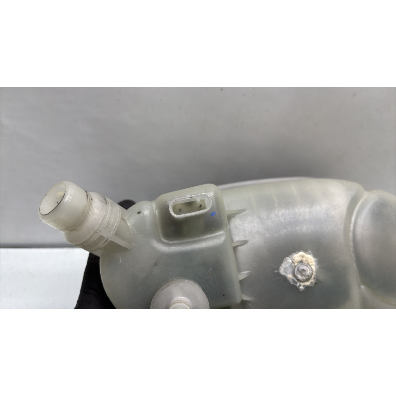 Vase d'expansion MERCEDES CLASSE A 176 Photo n°3