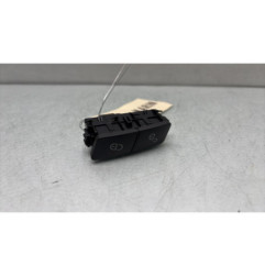 Commande de fermeture centralisee MERCEDES CLASSE A 176 Photo n°1