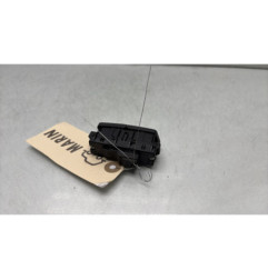 Commande de fermeture centralisee MERCEDES CLASSE A 176