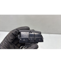 Commande de fermeture centralisee MERCEDES CLASSE A 176