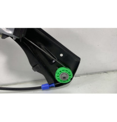 Leve vitre electrique avant gauche VOLKSWAGEN GOLF 5