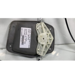 Leve vitre electrique avant gauche VOLKSWAGEN GOLF 5