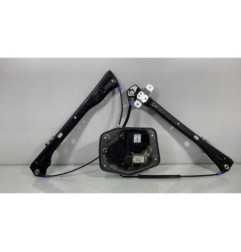Leve vitre electrique avant gauche VOLKSWAGEN GOLF 5