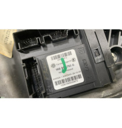 Leve vitre electrique avant gauche VOLKSWAGEN GOLF 5