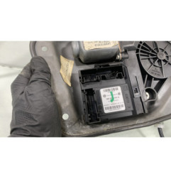 Leve vitre electrique avant gauche VOLKSWAGEN GOLF 5