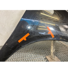 Aile avant gauche NISSAN MICRA 3