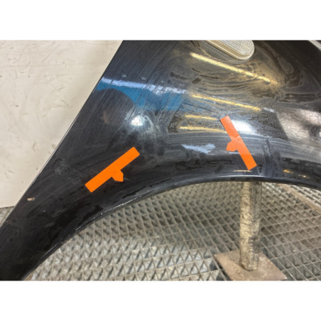 Aile avant gauche NISSAN MICRA 3