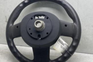 Volant MINI MINI 2 R56