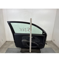 Porte avant gauche NISSAN MICRA 3