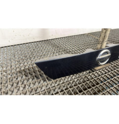 Baguette de coffre NISSAN MICRA 5