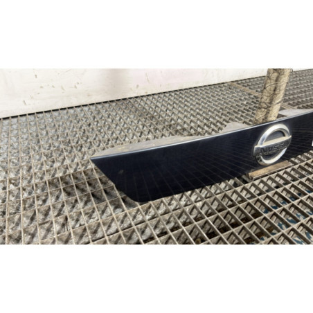 Baguette de coffre NISSAN MICRA 5