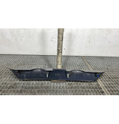 Baguette de coffre NISSAN MICRA 5