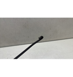 Bras essuie glace avant droit NISSAN MICRA 5