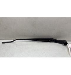 Bras essuie glace avant gauche NISSAN MICRA 5