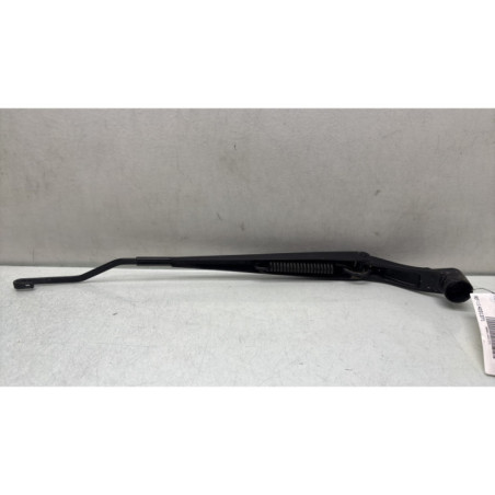 Bras essuie glace avant gauche NISSAN MICRA 5