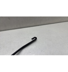 Bras essuie glace avant gauche NISSAN MICRA 5
