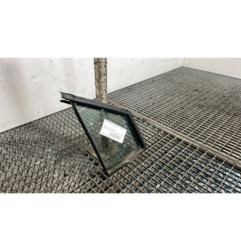 Custode avant droit (porte) NISSAN MICRA 5