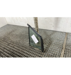Custode avant droit (porte) NISSAN MICRA 5