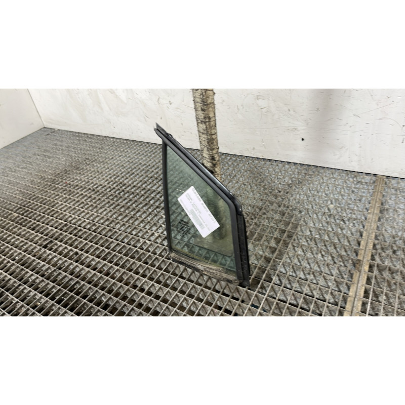 Custode avant droit (porte) NISSAN MICRA 5 Photo n°3