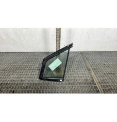 Custode avant droit (porte) NISSAN MICRA 5