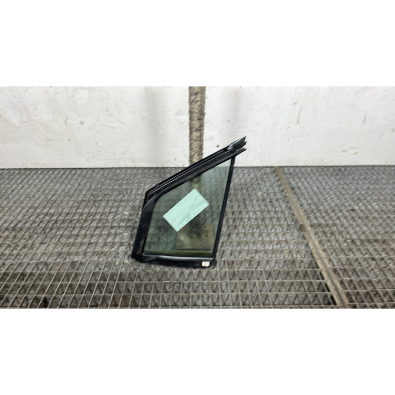 Custode avant droit (porte) NISSAN MICRA 5 Photo n°4