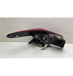 Feu arriere principal droit (feux) NISSAN MICRA 5
