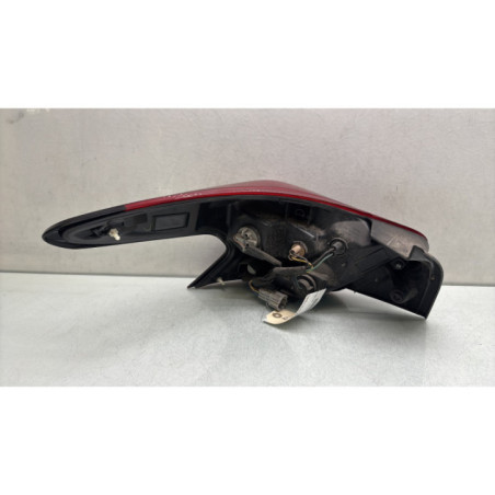 Feu arriere principal droit (feux) NISSAN MICRA 5