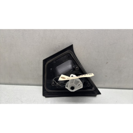 Poignee porte arriere droit NISSAN MICRA 5