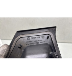 Poignee porte arriere droit NISSAN MICRA 5