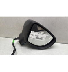 Retroviseur droit NISSAN MICRA 5 Photo n°1