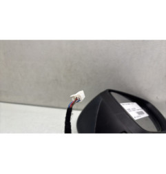 Retroviseur droit NISSAN MICRA 5
