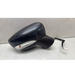 Retroviseur droit NISSAN MICRA 5