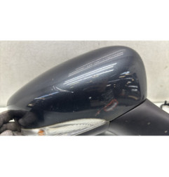 Retroviseur droit NISSAN MICRA 5