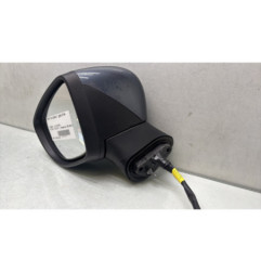 Retroviseur gauche NISSAN MICRA 5