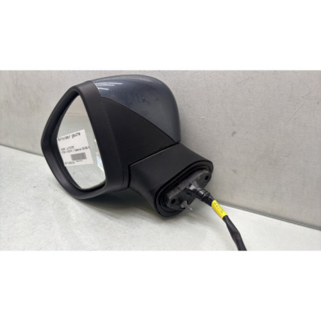 Retroviseur gauche NISSAN MICRA 5