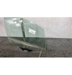 Vitre avant droit NISSAN MICRA 5