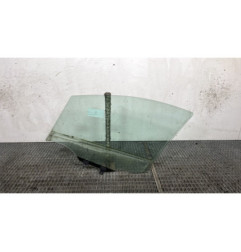 Vitre avant droit NISSAN MICRA 5
