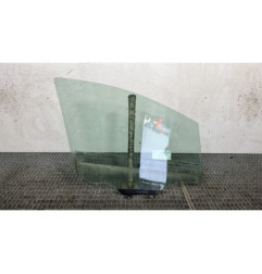Vitre avant gauche NISSAN MICRA 5