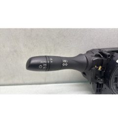 Com (Bloc Contacteur Tournant+Commodo Essuie Glace+Commodo Phare) NISSAN MICRA 5