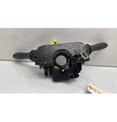 Com (Bloc Contacteur Tournant+Commodo Essuie Glace+Commodo Phare) NISSAN MICRA 5