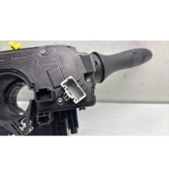 Com (Bloc Contacteur Tournant+Commodo Essuie Glace+Commodo Phare) NISSAN MICRA 5