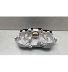 Commande chauffage NISSAN MICRA 5