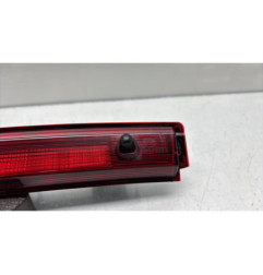 Feu arriere stop central NISSAN MICRA 5